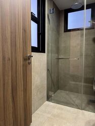 Daintree Residence (D21), Condominium #569477291